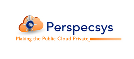 Perspecsys Partners With ClaimVantage to Deliver Secure Claims Processing in the Cloud
