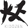 KidoZen Introduces Next-Generation Mobile Identity Management and Security Suite to Power the Mobile Enterprise