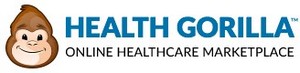 Liquid Medical Office, Inc. Joins the Health Gorilla(TM) Advantage(TM) Partner Program