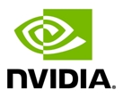 VMware and NVIDIA Announce First Participants in Tech Preview of NVIDIA GRID vGPU VMware and NVIDIA Announce First Participants in Tech Preview of NVIDIA GRID vGPU