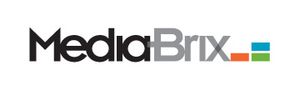 MediaBrix Bolsters Global Business Development Team: Promotes Art Santos to SVP of Business Development and Welcomes Lo Norona as VP of Business Development MediaBrix Bolsters Global Business Development Team: Promotes Art Santos to SVP of Business Development and Welcomes Lo Norona as VP of Business Development