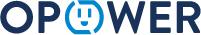 UPDATE – Opower Announces Next Generation of Customer Engagement Platform, Opower 5.5: Flex