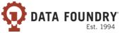 WOLFE Establishes an Internet POP at Data Foundry–s Texas 1 Data Center in Austin