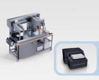 Prestigious Academic Facility at Northwestern University Acquires the SyncroPatch 384/768PE