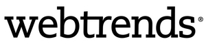 Webtrends Recognized for Excellence With 2014 Third-Party Reader–s Choice Award From Redmond Magazine