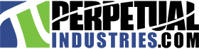 UPDATE: Perpetual Industries Announces New Reg D 506(c) Offering and Significant Updates to Corporate Website