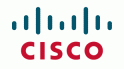 Cisco Announces Winners of IoT Innovation and Security Grand Challenges; Launches Worldwide IoT Challenge for Young Women