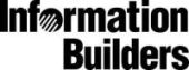 Information Builders Announces Omni-Patient Product Built on NetApp Storage Arrays