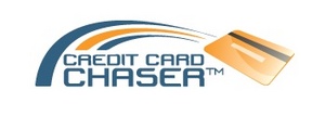 The Top 3 Ways to Get Rid of Financial Stress, According to CreditCardChaser.com The Top 3 Ways to Get Rid of Financial Stress, According to CreditCardChaser.com