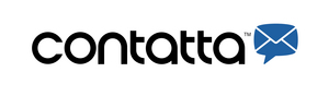 Industry Veteran Pat Sullivan Launches the Contatta Collaboration Platform to Improve Business Communication and Collaboration Industry Veteran Pat Sullivan Launches the Contatta Collaboration Platform to Improve Business Communication and Collaboration