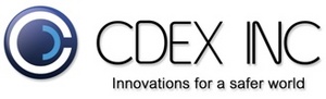 CDEX Secures $430,000 Line of Credit