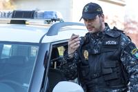 City police builds on radio technology from Hytera