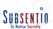 Subsentio Successfully Tests Safe Harbor Probe(TM) for LTE — For Mobile Operators Using ExteNet Systems Distributed Networks