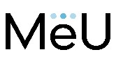 MeU Launches Wearable LED Display, the MeU Square