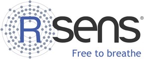 ARIA(TM), the First Accurate & Affordable Home Radon & Indoor Pollution Monitor, Alerts Homeowners to Cancer-Causing Gas in Real Time