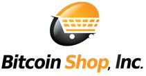 Bitcoin Shop Officers and Directors Voluntarily Redeem Equity