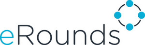 eRounds Launches Spine-Focused Community for Mobile Clinical Collaboration eRounds Launches Spine-Focused Community for Mobile Clinical Collaboration