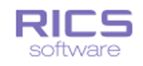 RICS Software Partners With Kiwi to Optimize Data Management for Pedorthic Retailers RICS Software Partners With Kiwi to Optimize Data Management for Pedorthic Retailers