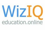 WizIQ the Only All-in-One Cloud-Based Learning Management System Designed for the Education Sector