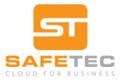 Safetec Helps Brazil–s Pernambuco Bill Court to Migrate Their Microsoft Office Suite to Google Apps for Work and Reduces Microsoft Office Licensing Expenses by 90%