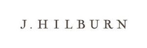 J.Hilburn Launches NYC Pop-Up Shop to Bring Every Man a Shirt That Fits