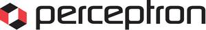 Perceptron Announces Preliminary First Quarter FY2015 Results; Reiterates Full Year Outlook and Schedules First Quarter Conference Call/Webcast for Thursday, November 6, 2014