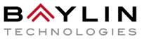 Baylin Technologies to Host Third Quarter Investor Conference Call on November 6, 2014