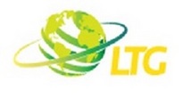 LTG to Discuss Electronic Remanufacturing Best Practices at the Hi-Tech & Electronic Supply Chain Summit LTG to Discuss Electronic Remanufacturing Best Practices at the Hi-Tech & Electronic Supply Chain Summit