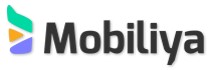 Mobiliya Launches Innovative Mobile Data Security Solution