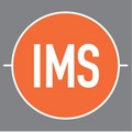 IMS Distribution Announces Major Enhancements With New e-Commerce Website, Vibrant Rebranding, Team Expansion, and New Product Lines