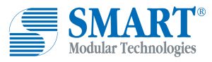 SMART Modular Technologies (Global), Inc. Schedules Lenders Conference Call to Review Financial Information for Its Fiscal 2014 Year End