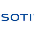 SOTI Wins Leadership Award From Australian Logistics Association for Its Enterprise Mobility Management Solution