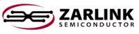 Zarlink Accelerates Customer Design Time With Programmable Service for ClockCenter Products