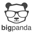 BigPanda Announces $7 Million in Funding From Mayfield and Sequoia to Bring Data Science to IT Incident Management BigPanda Announces $7 Million in Funding From Mayfield and Sequoia to Bring Data Science to IT Incident Management