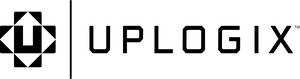 Uplogix Provides Customers With Decreased OPEX in Distributed IT Environments