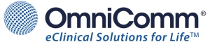 Belgian Contract Research Organization, Business & Decision Life Sciences, Partners With OmniComm Systems(R)
