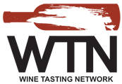 Wine Tasting Network Re-Launches at WineTasting.com Wine Tasting Network Re-Launches at WineTasting.com
