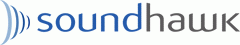 Soundhawk Begins Shipping; Will Help Millions Hear More of What Matters Most Soundhawk Begins Shipping; Will Help Millions Hear More of What Matters Most