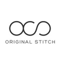 Original Stitch Makes Anyone a Fashion Designer, Launches Designer Platform Original Stitch Makes Anyone a Fashion Designer, Launches Designer Platform
