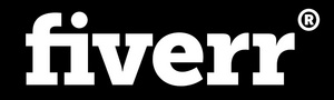 Fiverr Enters Four Key Global Markets to Expand GIG Economy