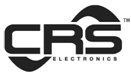 CRS Electronics Announces New Deemed Beneficial Ownership