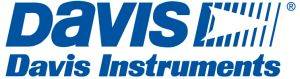 Davis Instruments to Provide Weather Data for Nik Wallenda Chicago River Walk