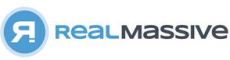 RealMassive Announces Its Real-Time Commercial Real Estate Service Goes Live in Houston, Dallas, Fort Worth, and San Antonio; Plans to Launch San Francisco November 3
