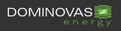 Dominovas Energy Corp. Appoints International Business Professional to Board of Directors