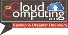 Cosentry Receives 2014 Cloud Computing Backup and Disaster Recovery Award Cosentry Receives 2014 Cloud Computing Backup and Disaster Recovery Award