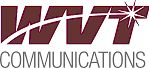 Warwick Valley Telephone Announces Acquisition of Alteva to Significantly Strengthen CLEC/Cloud Business