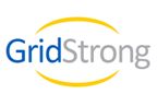 ZBB Energy Announces GridStrong(TM) for Distribution Grid Control and Power Quality Improvement