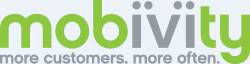 Orange Leaf Frozen Yogurt Selects Mobivity to Power Mobile Marketing Program