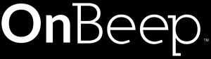 OnBeep Debuts First Product, Onyx