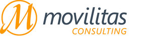 Movilitas Consulting Acquires Naxxos Group (Inxites and Produmex) Movilitas Consulting Acquires Naxxos Group (Inxites and Produmex)